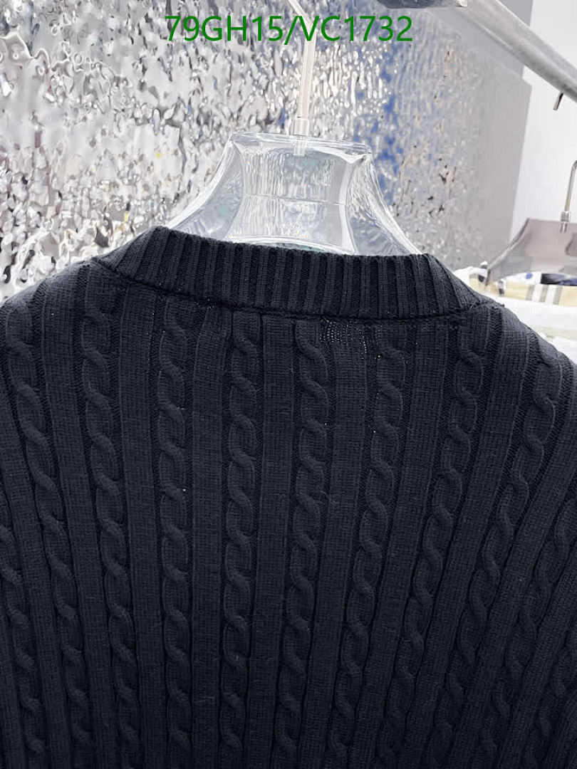 Ralph Lauren-Clothing Code: VC1732 $: 79USD-Yupoo.ru - Copybrand.Team photo album Ralph Lauren-Clothing Code: VC1732 $: 79USD