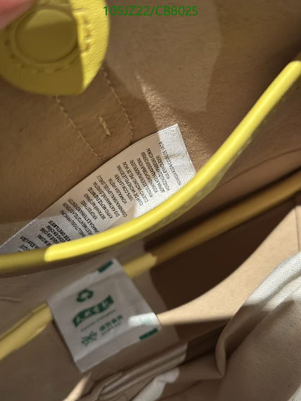 Ralph Lauren-Bag-4A Quality Code: CB8025 $: 105USD