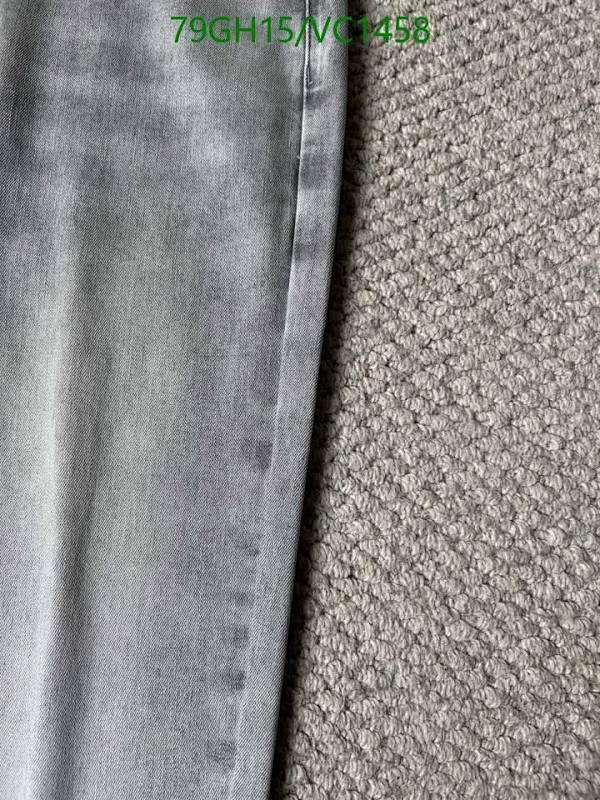 Dior-Clothing Code: VC1458 $: 79USD