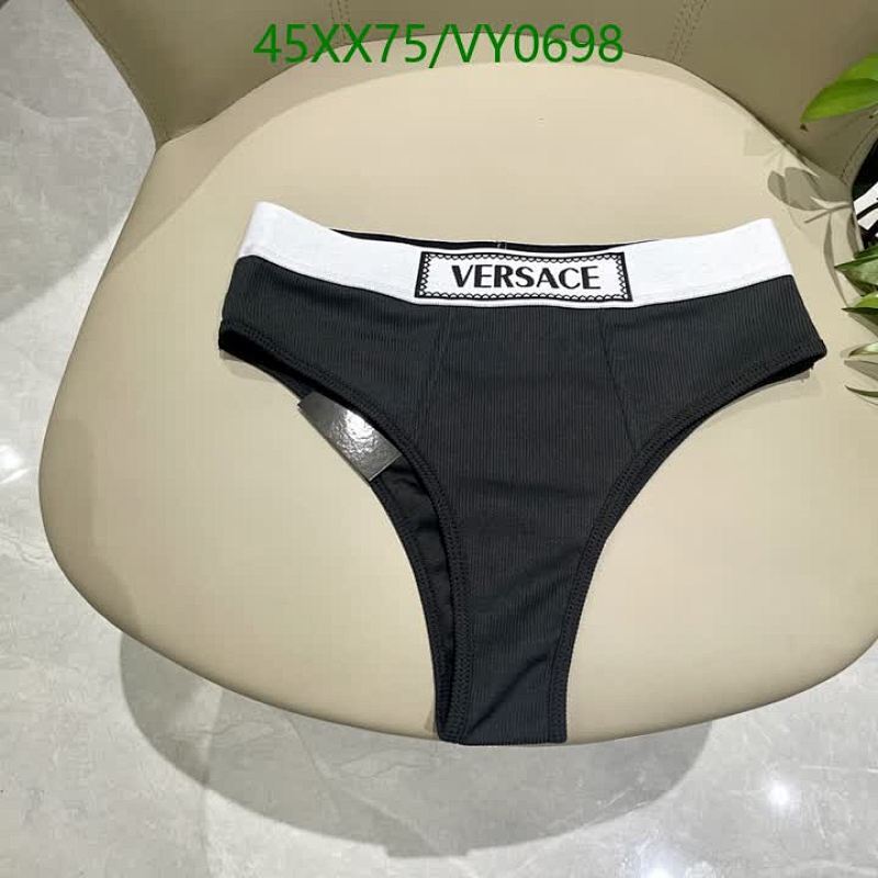 Versace-Swimsuit Code: VY0698 $: 45USD