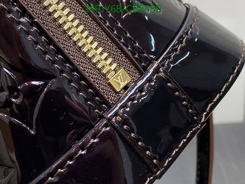 LV-Bag-Mirror Quality Code: CB8580 $: 249USD