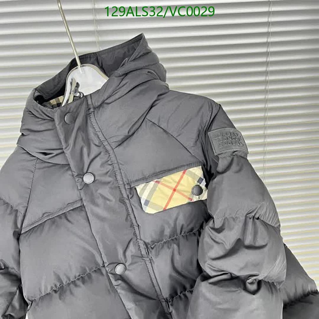 Burberry-Kids Clothing Code: VC0029 $: 129USD-Yupoo.ru - Copybrand.Team photo album Burberry-Kids Clothing Code: VC0029 $: 129USD