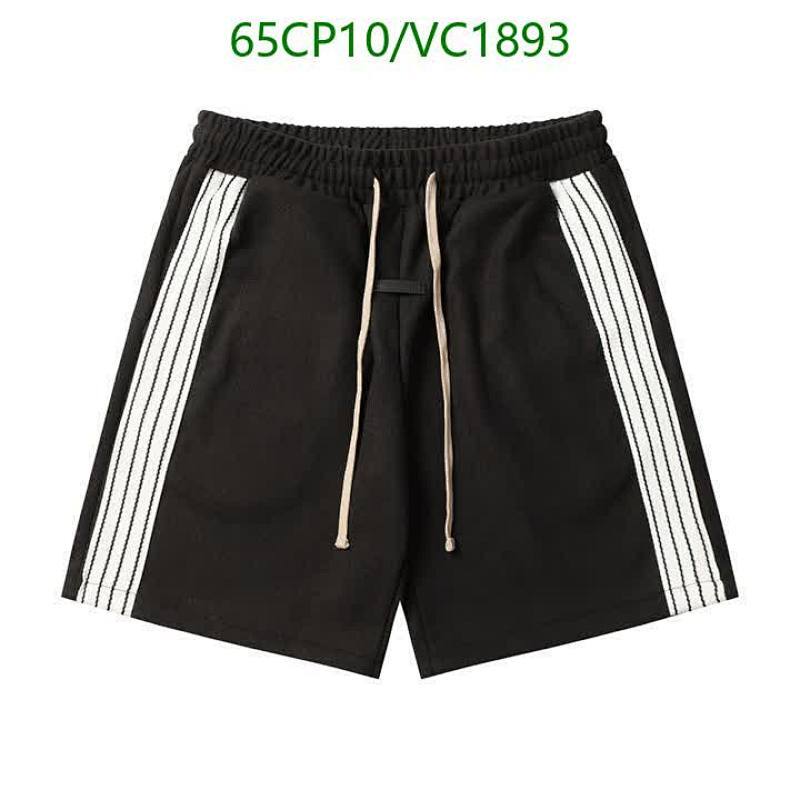 DENIM TEARS-Clothing Code: VC1893 $: 65USD