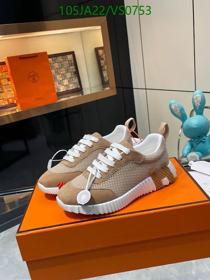 Hermes-Men shoes Code: VS0753 $: 105USD-Yupoo.ru - Copybrand.Team photo album Hermes-Men shoes Code: VS0753 $: 105USD