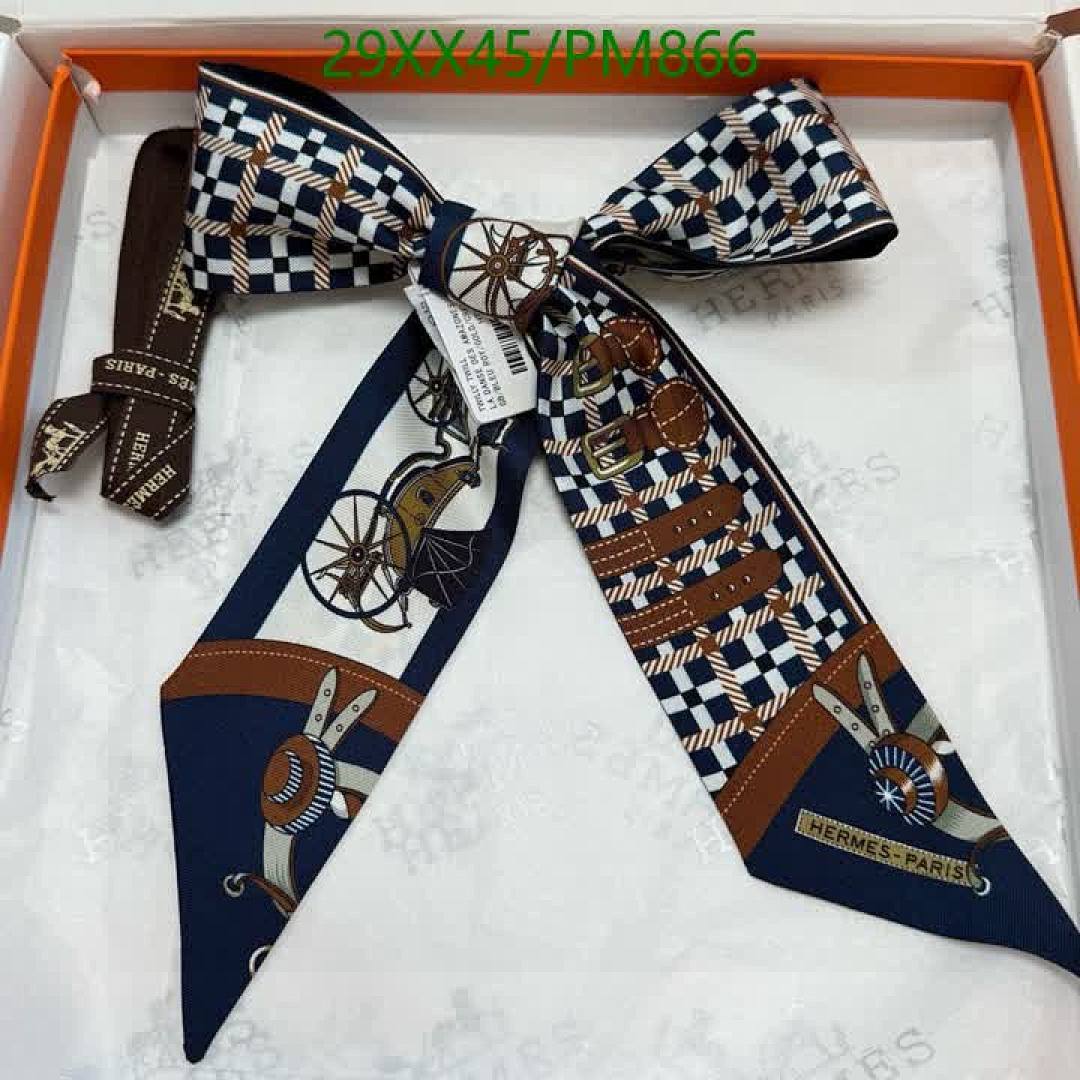 Hermes-Scarf Code: PM866 $: 29USD