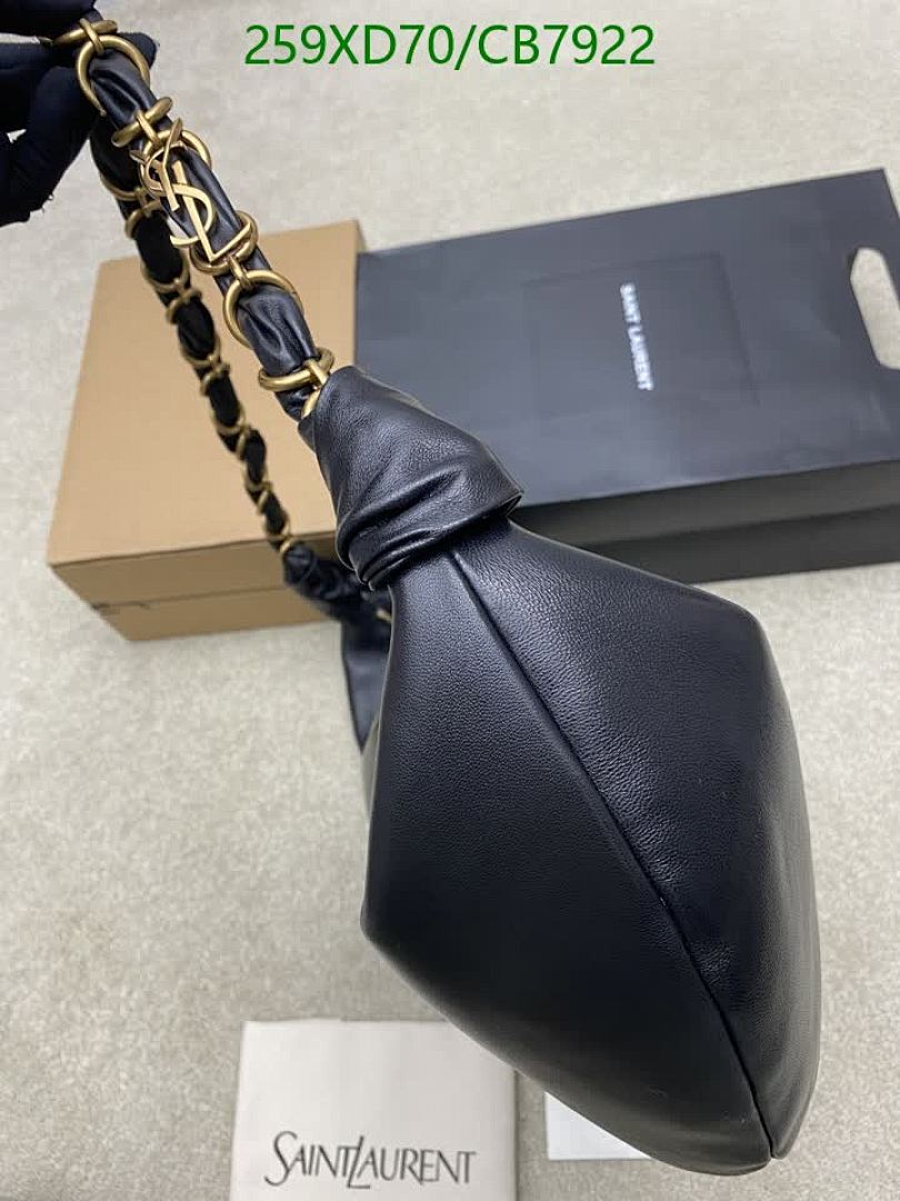YSL-Bag-Mirror Quality Code: CB7922 $: 259USD-Yupoo.ru - Copybrand.Team photo album YSL-Bag-Mirror Quality Code: CB7922 $: 259USD