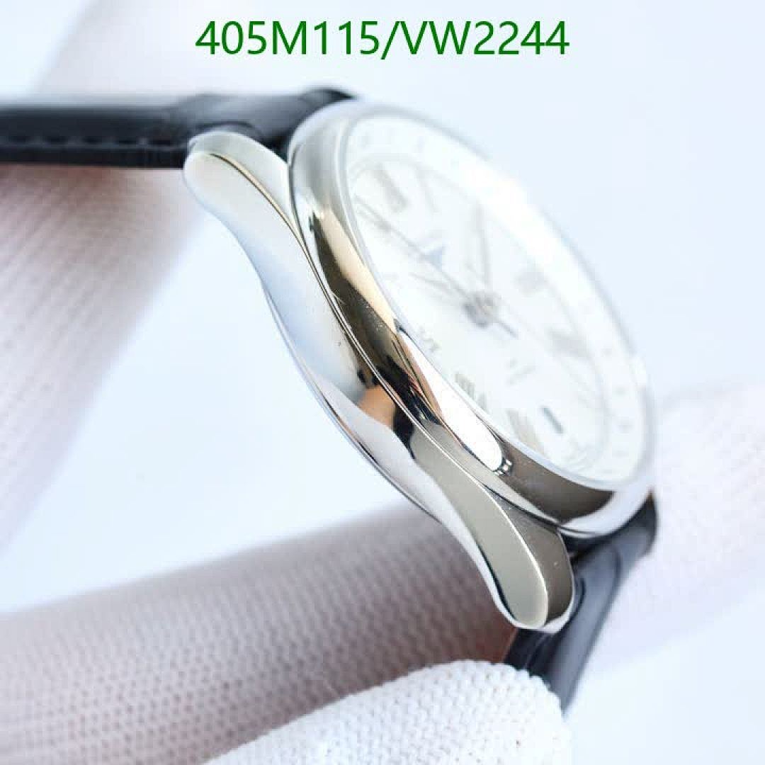 Longines-Watch-Mirror Quality Code: VW2244 $: 405USD-Yupoo.ru - Copybrand.Team photo album Longines-Watch-Mirror Quality Code: VW2244 $: 405USD