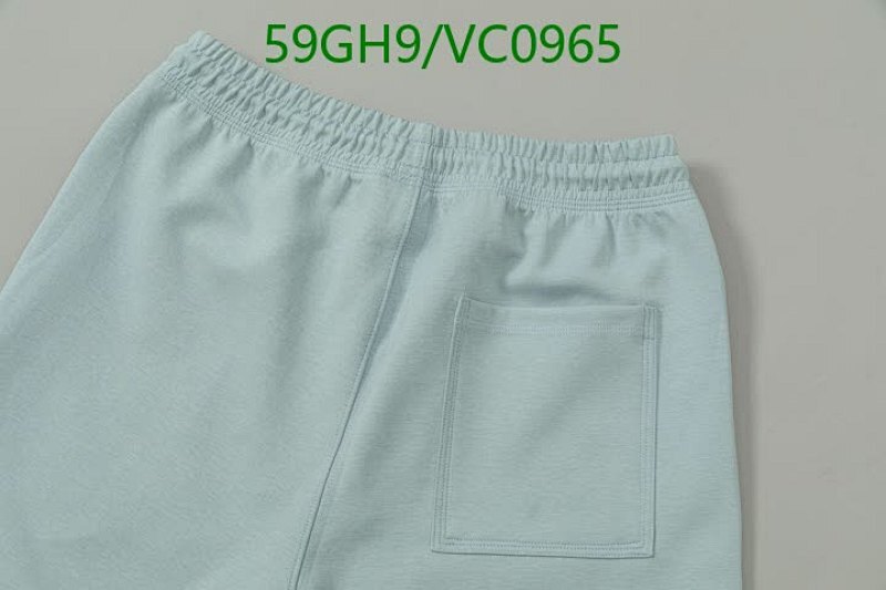 Burberry-Beach Shorts Code: VC0965 $: 59USD