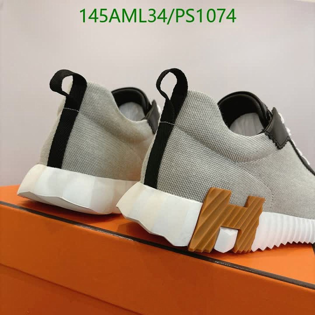 Hermes-Men shoes Code: PS1074 $: 145USD-Yupoo.ru - Copybrand.Team photo album Hermes-Men shoes Code: PS1074 $: 145USD