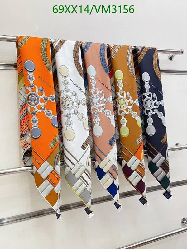 Hermes-Scarf Code: VM3156 $: 69USD