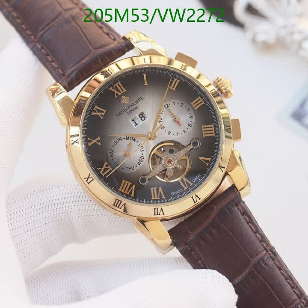 Patek Philippe-Watch-Mirror Quality Code: VW2272 $: 205USD-Yupoo.ru - Copybrand.Team photo album Patek Philippe-Watch-Mirror Quality Code: VW2272 $: 205USD