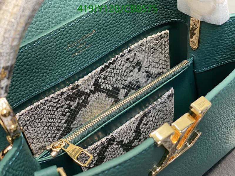 LV-Bag-Mirror Quality Code: CB8575