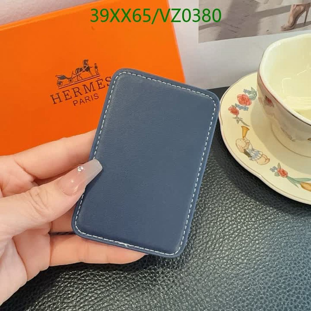 Hermes-Phone Case Code: VZ0380 $: 39USD
