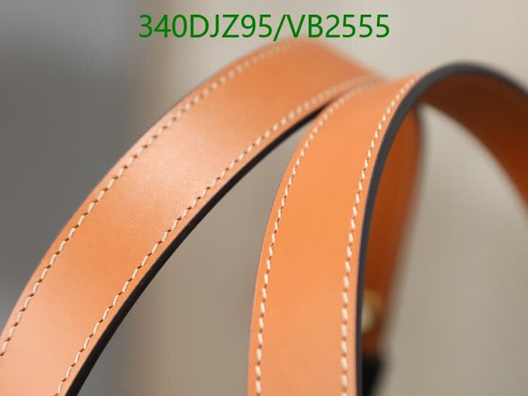 Celine-Bag-Mirror Quality Code: VB2555 $: 340USD-Yupoo.ru - Copybrand.Team photo album Celine-Bag-Mirror Quality Code: VB2555 $: 340USD