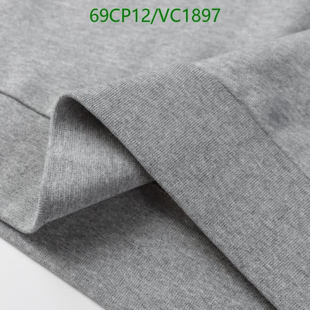 DENIM TEARS-Clothing Code: VC1897 $: 69USD