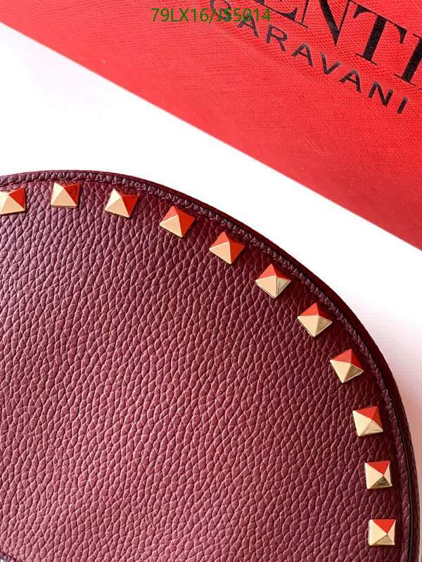 Valentino-Bag-4A Quality Code: JS5014 $: 79USD