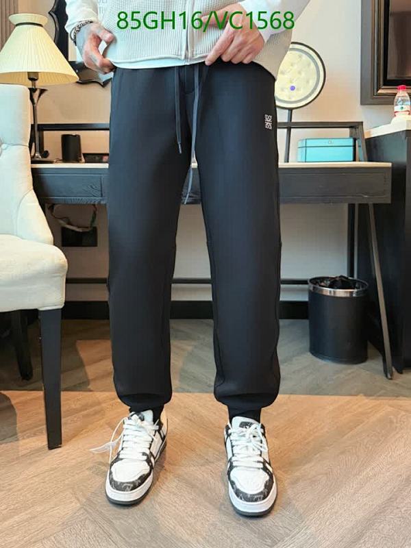 Loewe-Clothing Code: VC1568 $: 85USD