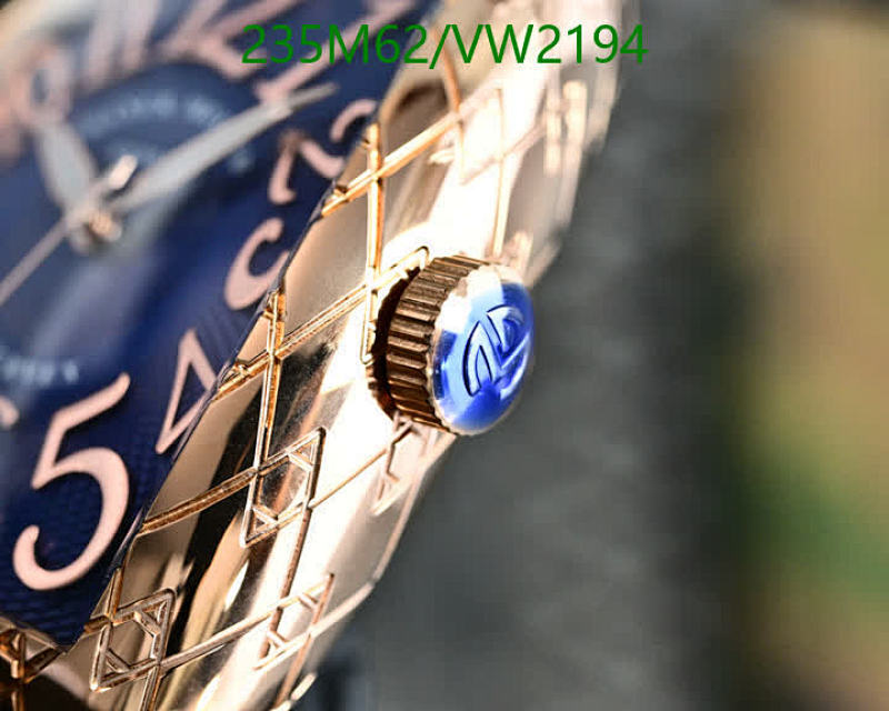 Franck Muller-Watch-4A Quality Code: VW2194 $: 235USD