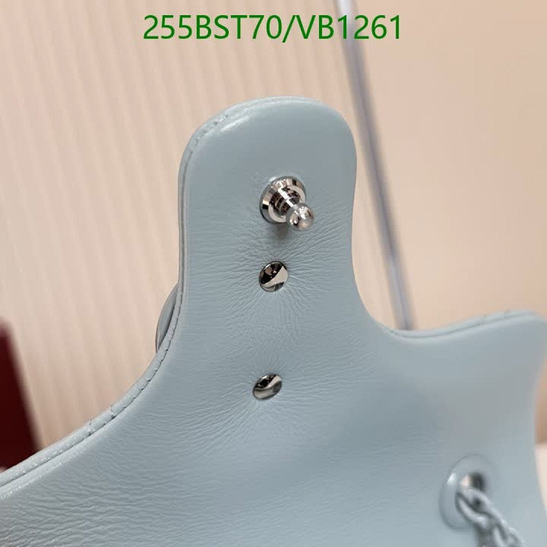 Gucci-Bag-Mirror Quality Code: VB1261 $: 255USD-Yupoo.ru - Copybrand.Team photo album Gucci-Bag-Mirror Quality Code: VB1261 $: 255USD