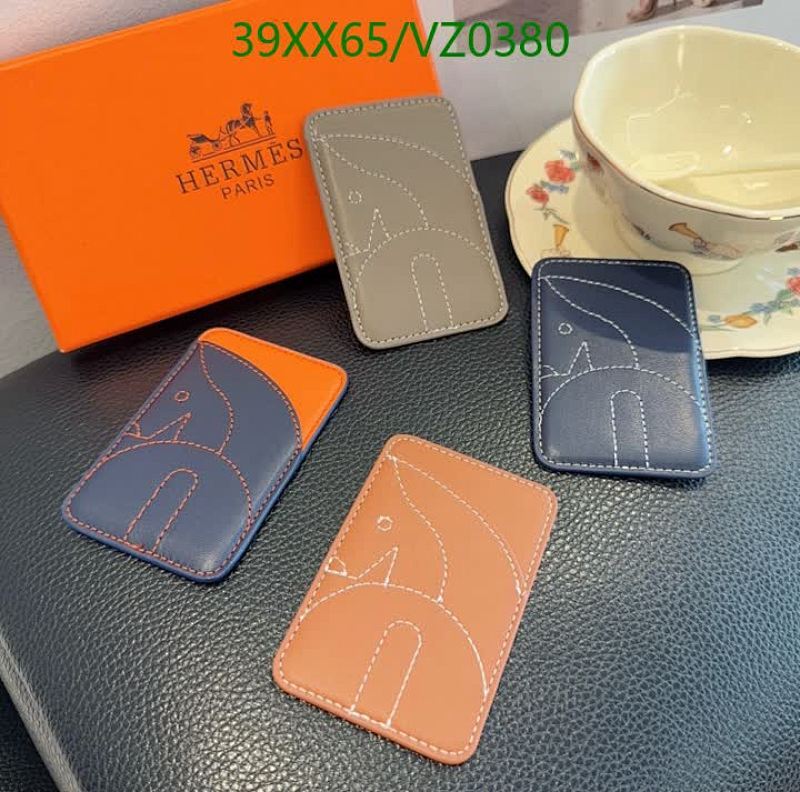 Hermes-Phone Case Code: VZ0380 $: 39USD