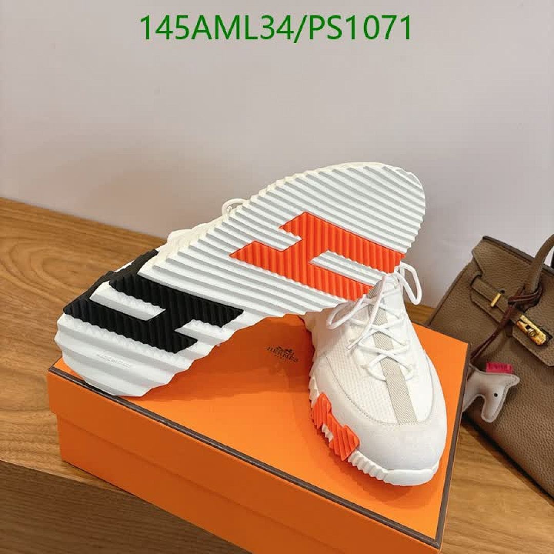 Hermes-Men shoes Code: PS1071 $: 145USD-Yupoo.ru - Copybrand.Team photo album Hermes-Men shoes Code: PS1071 $: 145USD