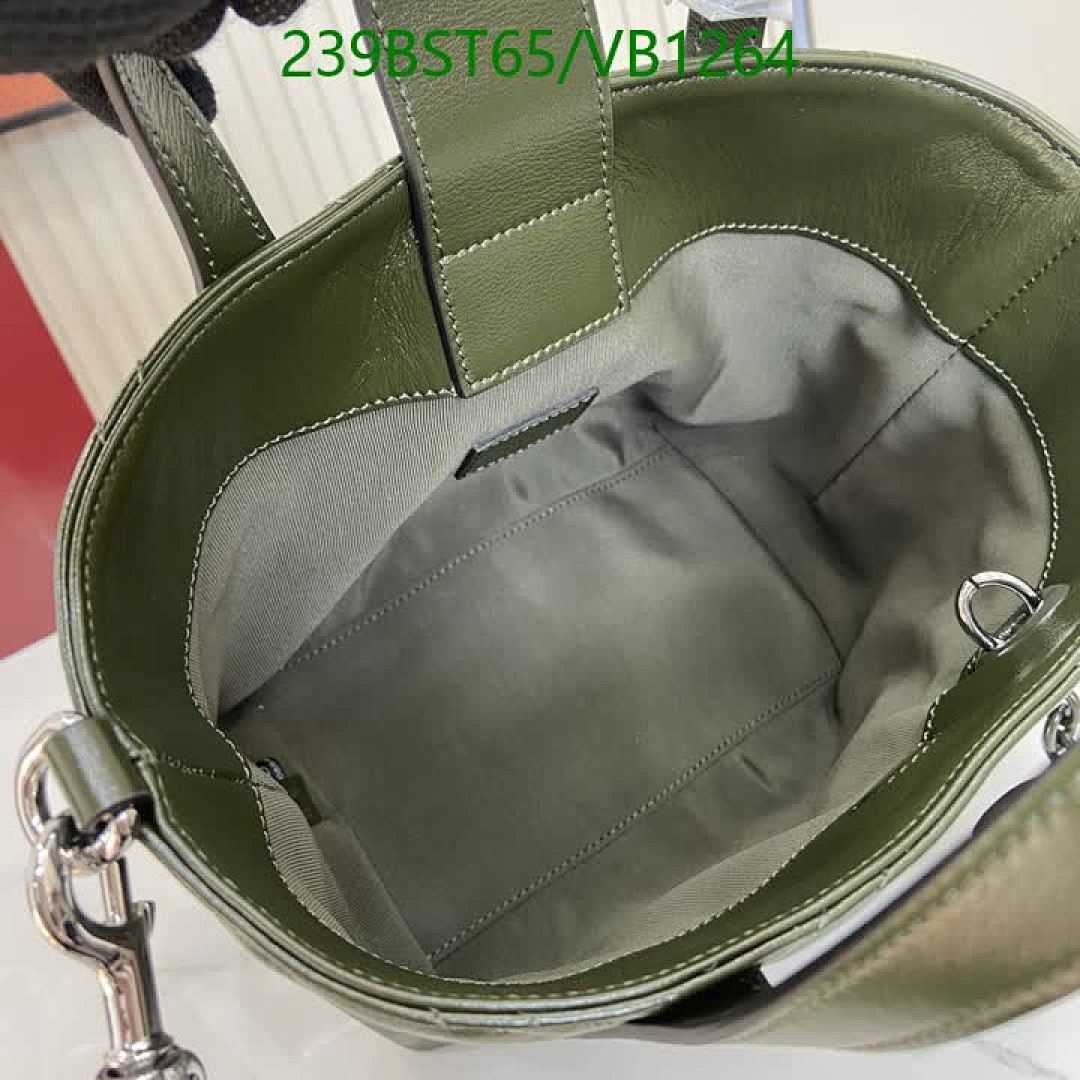 Gucci-Bag-Mirror Quality Code: VB1264 $: 239USD