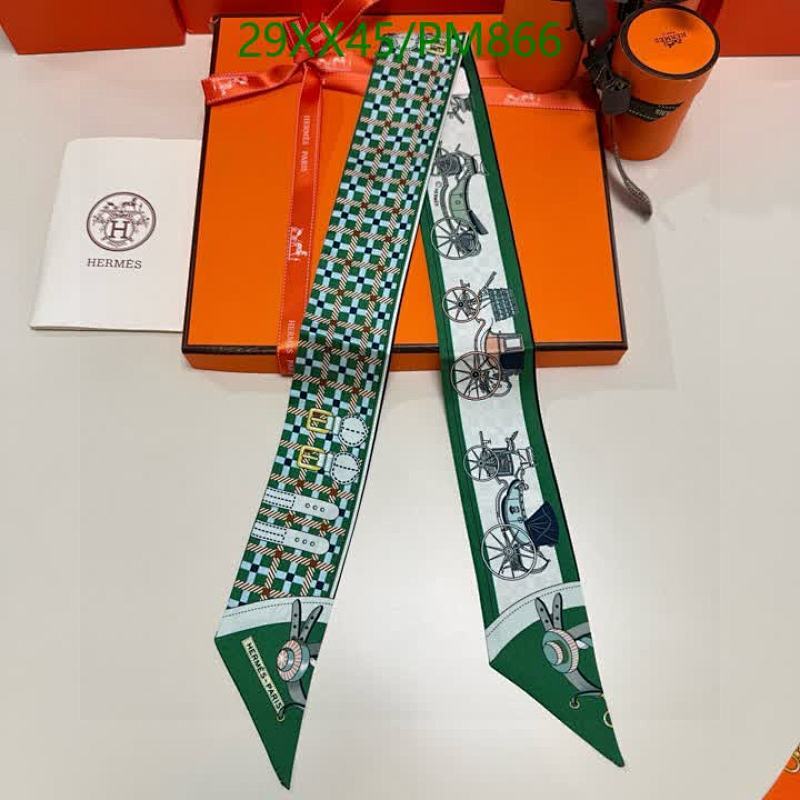 Hermes-Scarf Code: PM866 $: 29USD