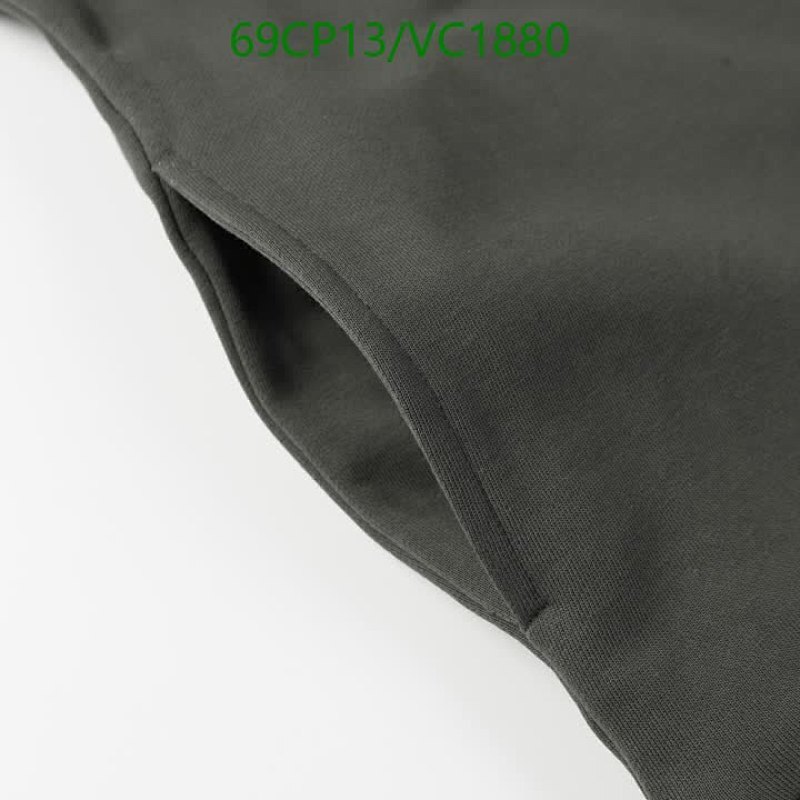 DENIM TEARS-Clothing Code: VC1880 $: 69USD