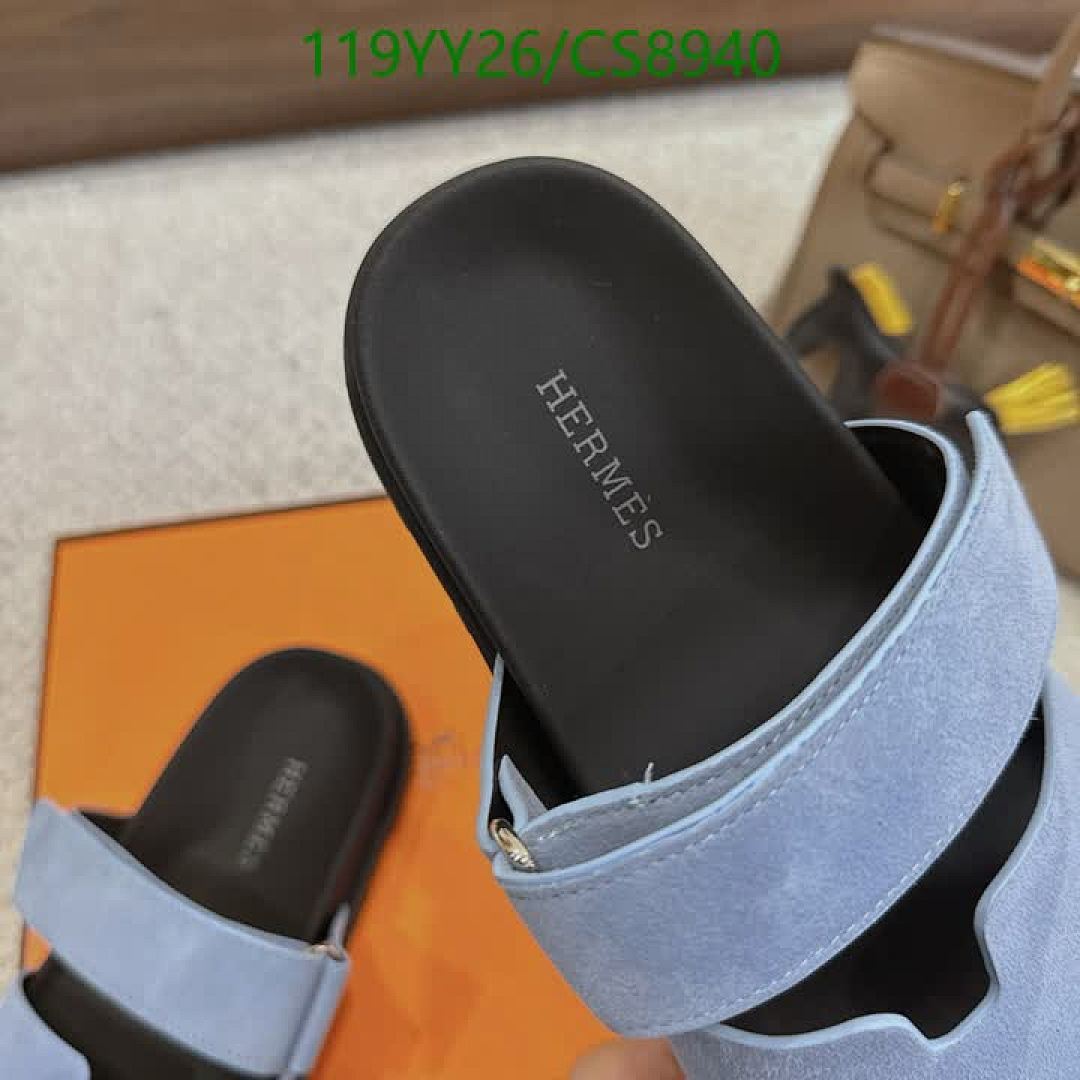 Hermes-Men shoes Code: CS8940 $: 119USD-Yupoo.ru - Copybrand.Team photo album Hermes-Men shoes Code: CS8940 $: 119USD