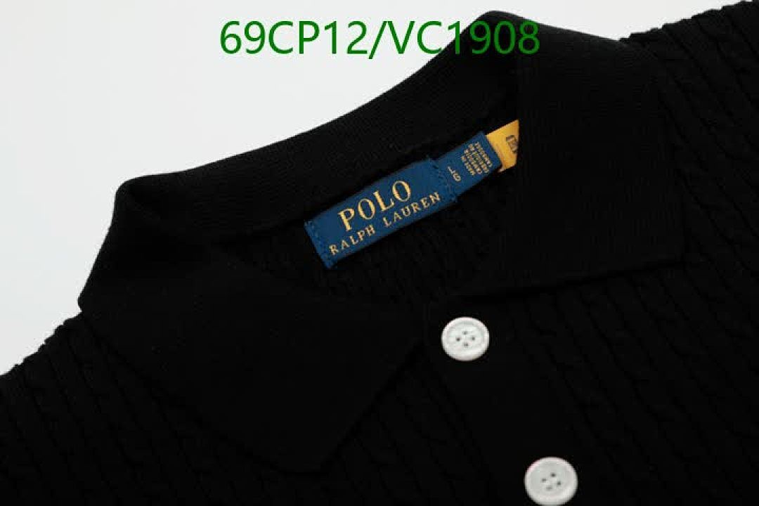 Ralph Lauren-Clothing Code: VC1908 $: 69USD-Yupoo.ru - Copybrand.Team photo album Ralph Lauren-Clothing Code: VC1908 $: 69USD