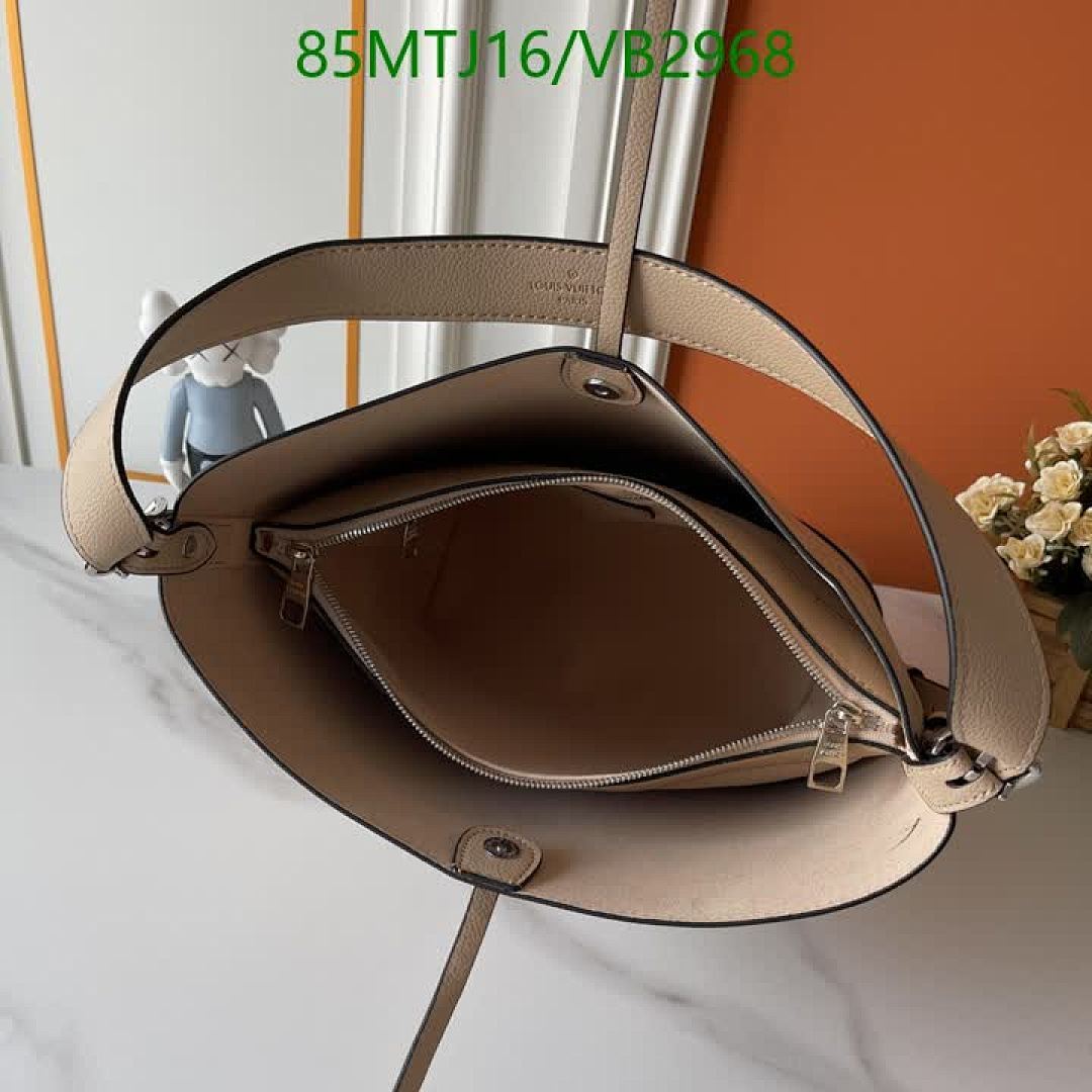 LV-Bag-4A Quality Code: VB2968 $: 85USD