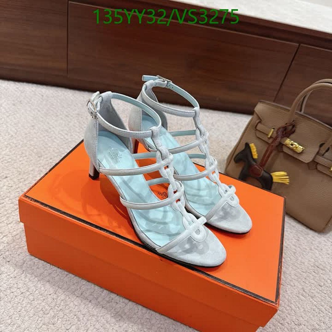 Hermes-Women Shoes Code: VS3275 $: 135USD-Yupoo.ru - Copybrand.Team photo album Hermes-Women Shoes Code: VS3275 $: 135USD