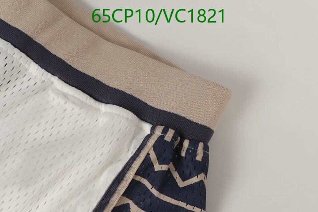 DENIM TEARS-Clothing Code: VC1821 $: 65USD-Yupoo.ru - Copybrand.Team photo album DENIM TEARS-Clothing Code: VC1821 $: 65USD