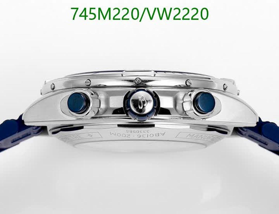 Breitling-Watch-Mirror Quality Code: VW2220 $: 745USD-Yupoo.ru - Copybrand.Team photo album Breitling-Watch-Mirror Quality Code: VW2220 $: 745USD
