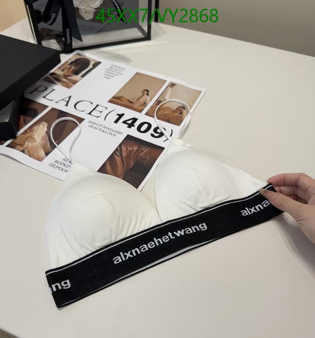 LV-Swimsuit Code: VY2868 $: 45USD