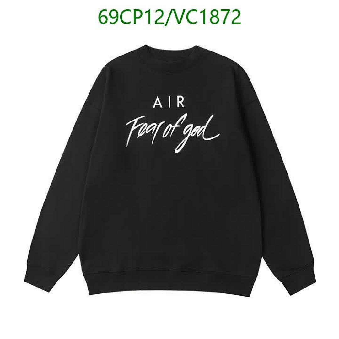 DENIM TEARS-Clothing Code: VC1872 $: 69USD