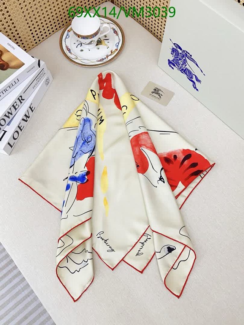 Burberry-Belts Code: VM3039 $: 69USD