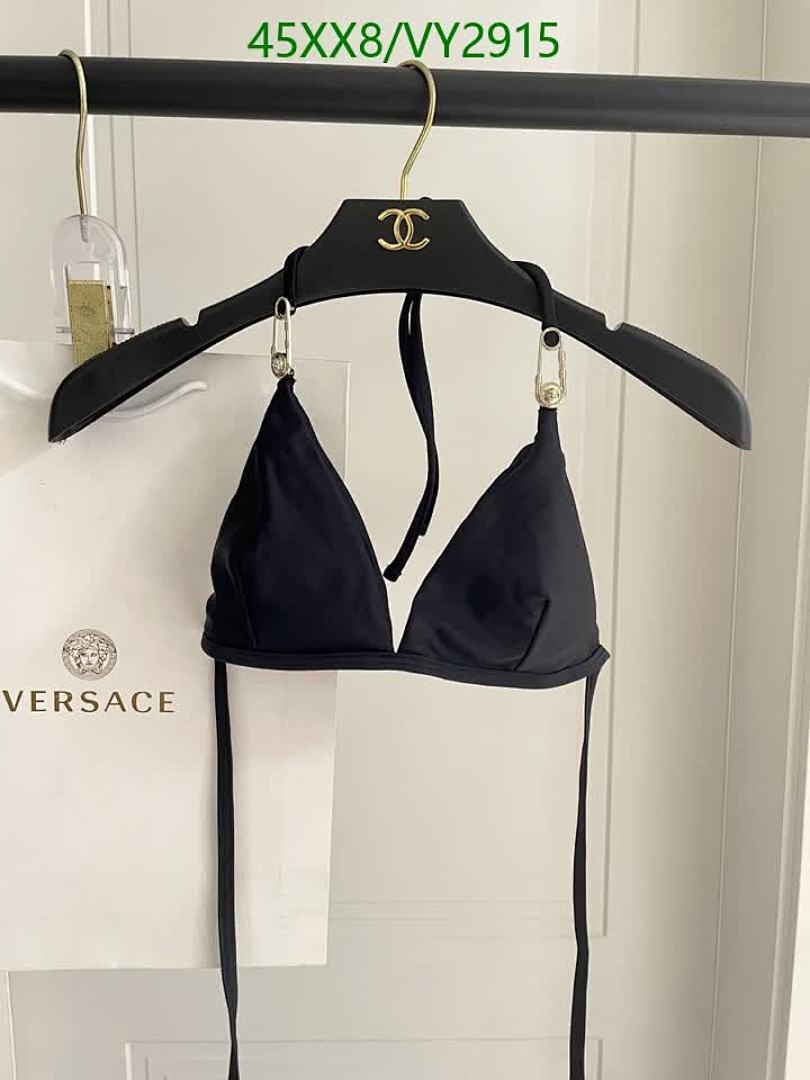Versace-Swimsuit Code: VY2915 $: 45USD-Yupoo.ru - Copybrand.Team photo album Versace-Swimsuit Code: VY2915 $: 45USD