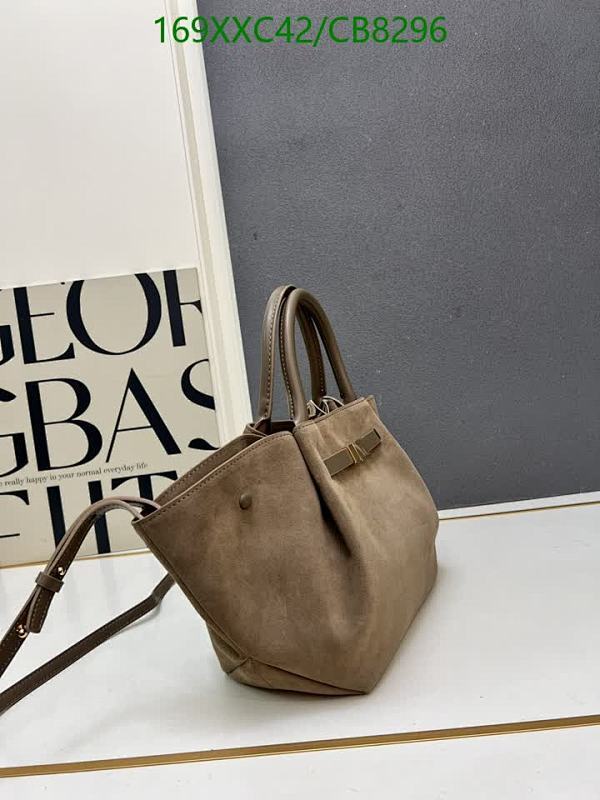 Demellier-Bag-4A Quality Code: CB8296 $: 169USD