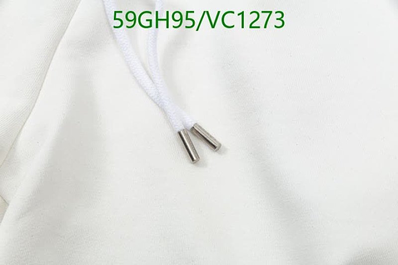 Loewe-Beach Shorts Code: VC1273 $: 59USD