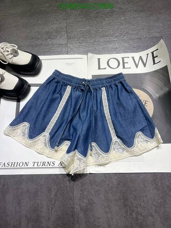 Zimmermann-Clothing Code: CC9808 $: 155USD