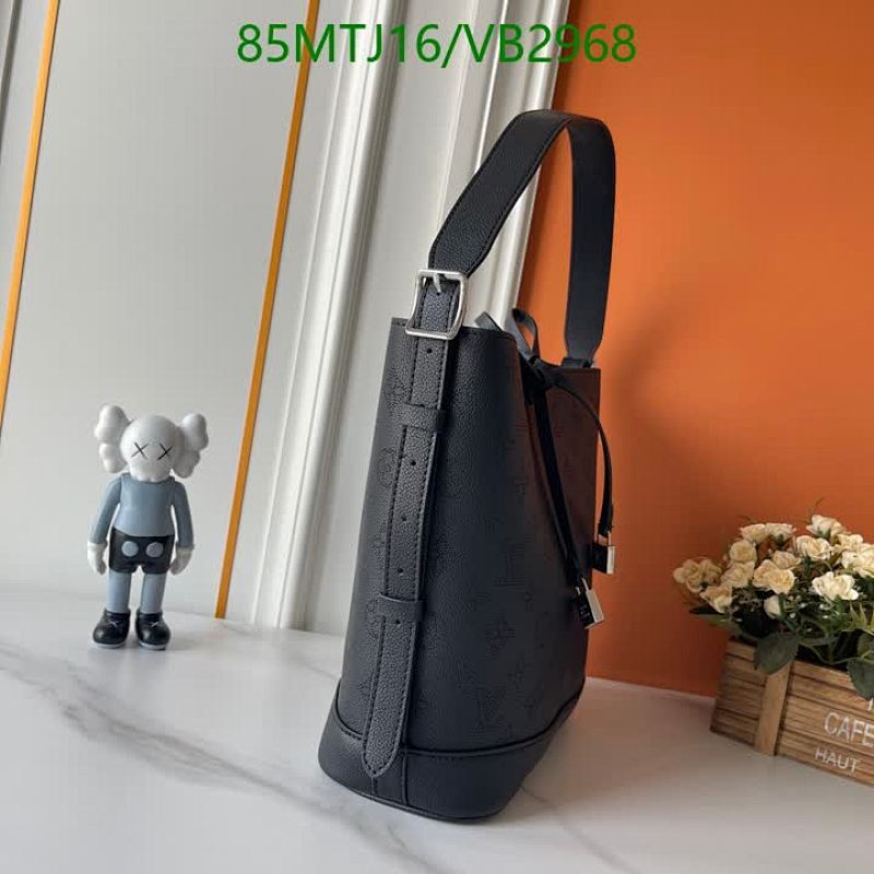 LV-Bag-4A Quality Code: VB2968 $: 85USD