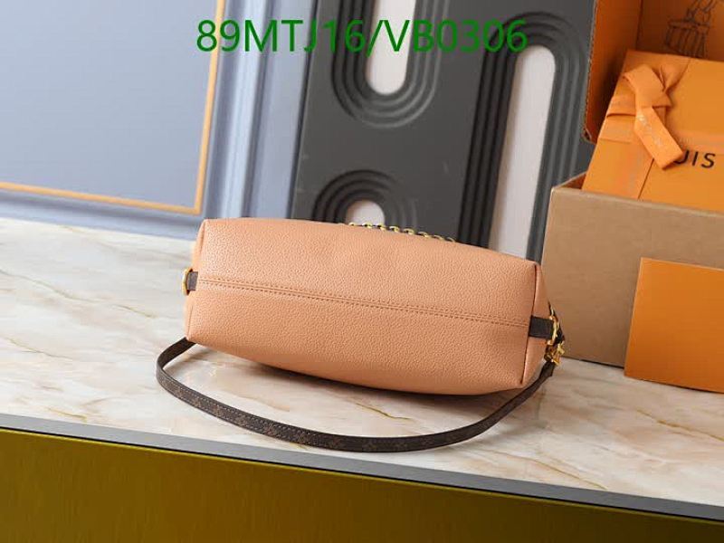 LV-Bag-4A Quality Code: VB0306 $: 89USD