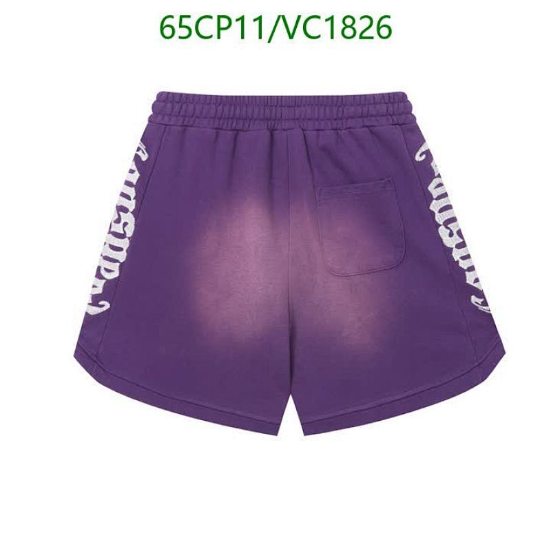 DENIM TEARS-Clothing Code: VC1826 $: 65USD