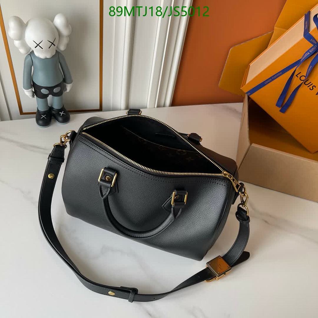 LV-Bag-4A Quality Code: JS5012 $: 89USD