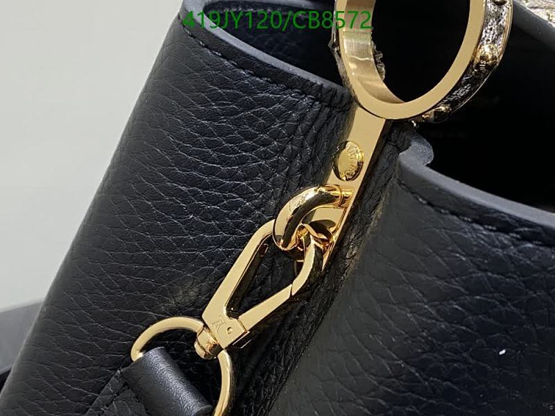 LV-Bag-Mirror Quality Code: CB8572