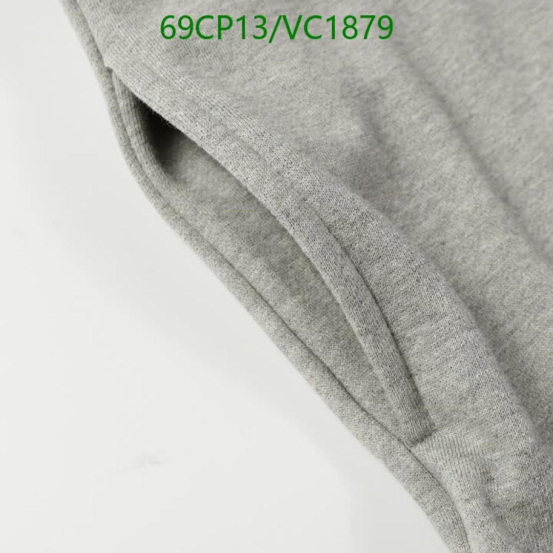 DENIM TEARS-Clothing Code: VC1879 $: 69USD