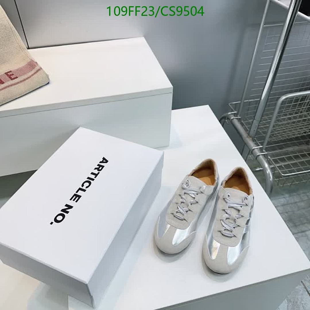 Adidas-Women Shoes Code: CS9504 $: 109USD-Yupoo.ru - Copybrand.Team photo album Adidas-Women Shoes Code: CS9504 $: 109USD