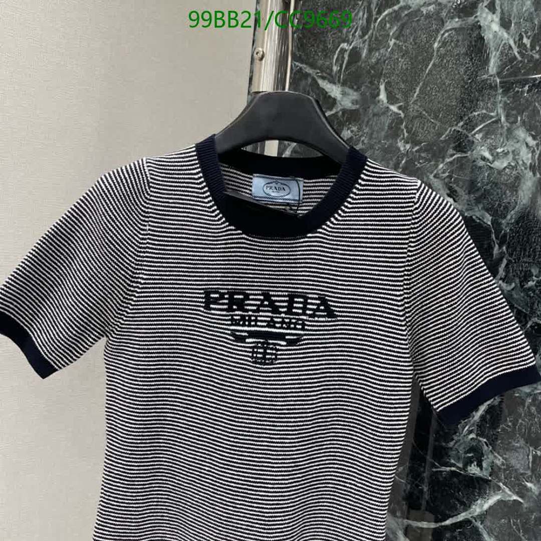 Adidas-Clothing Code: CC9669 $: 99USD-Yupoo.ru - Copybrand.Team photo album Adidas-Clothing Code: CC9669 $: 99USD