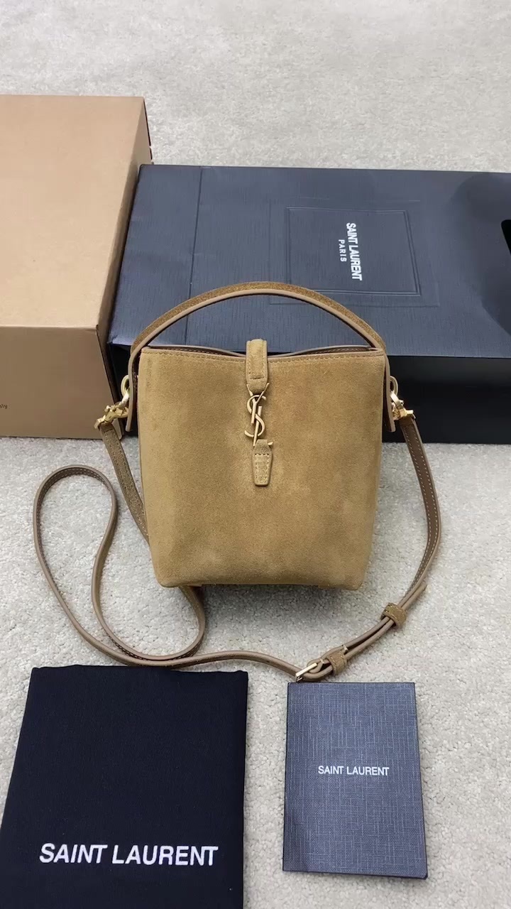 YSL-Bag-Mirror Quality Code: CB9924 $: 209USD-Yupoo.ru - Copybrand.Team photo album YSL-Bag-Mirror Quality Code: CB9924 $: 209USD